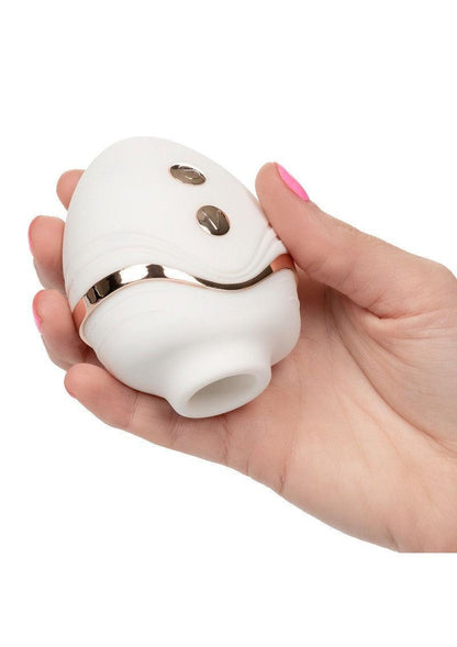 CalExotics-Empowered-Palm-Pleasure-Goddess-Happytoys-Sexshop-liever-Happy-dan-Easy-7867 @ Happytoys Sexshop: online sex shop for Feeling Happy & Easy 😊 the erotic store owned by a woman