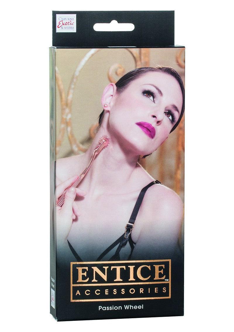 CalExotics-Entice-Accessories-Passion-Wheel-Happytoys-Sexshop-liever-Happy-dan-Easy-4565 @ Happytoys Sexshop: online sex shop for Feeling Happy & Easy 😊 the erotic store owned by a woman