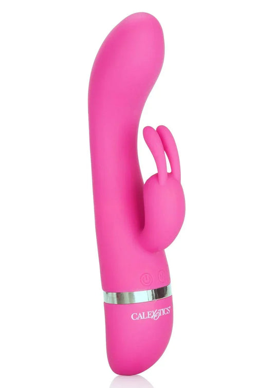 CalExotics-Foreplay-Frenzy-Bunny-Vibrator-Happytoys-Sexshop-liever-Happy-dan-Easy-3263 @ Happytoys Sexshop: online sex shop for Feeling Happy & Easy 😊 the erotic store owned by a woman