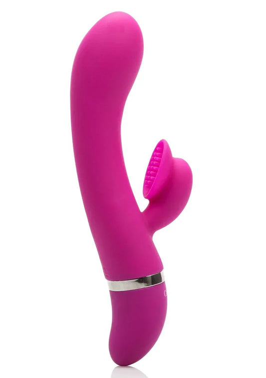 CalExotics-Foreplay-Frenzy-Climaxer-Clitoris-Vibrator-Happytoys-Sexshop-liever-Happy-dan-Easy-3432 @ Happytoys Sexshop: online sex shop for Feeling Happy & Easy 😊 the erotic store owned by a woman