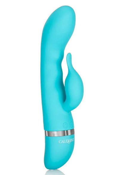 CalExotics-Foreplay-Frenzy-Teaser-Clitoris-Vibrator-Happytoys-Sexshop-liever-Happy-dan-Easy-1108 @ Happytoys Sexshop: online sex shop for Feeling Happy & Easy 😊 the erotic store owned by a woman