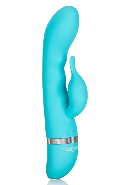 CalExotics-Foreplay-Frenzy-Teaser-Clitoris-Vibrator-Happytoys-Sexshop-liever-Happy-dan-Easy-1108 @ Happytoys Sexshop: online sex shop for Feeling Happy & Easy 😊 the erotic store owned by a woman
