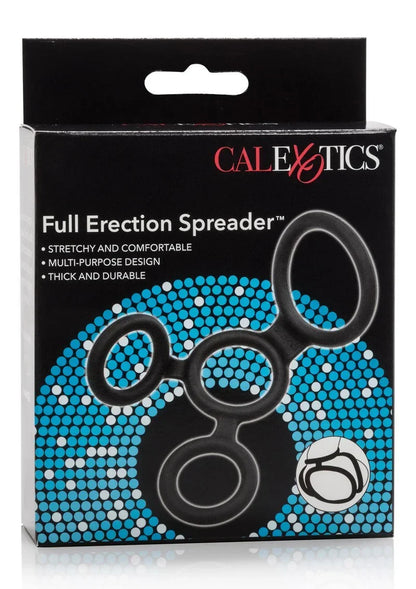CalExotics-Full-Erection-Spreader-Happytoys-Sexshop-Toys-for-Feeling-Happy-Easy-558 @ Happytoys Sexshop: online sex shop for Feeling Happy & Easy 😊 the erotic store owned by a woman