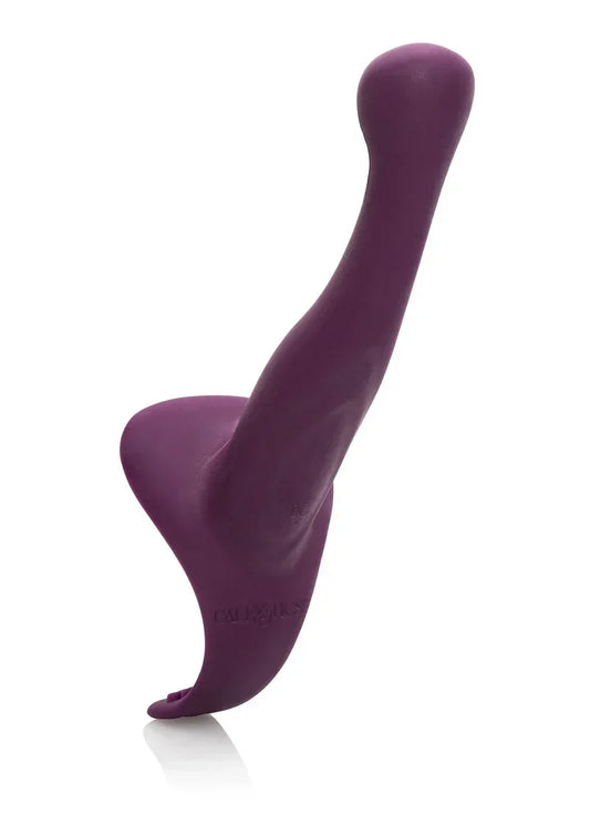 CalExotics-Her-Royal-Harness-Vibrating-ME2-Probe-Happytoys-Sexshop-liever-Happy-dan-Easy-5931 @ Happytoys Sexshop: online sex shop for Feeling Happy & Easy 😊 the erotic store owned by a woman