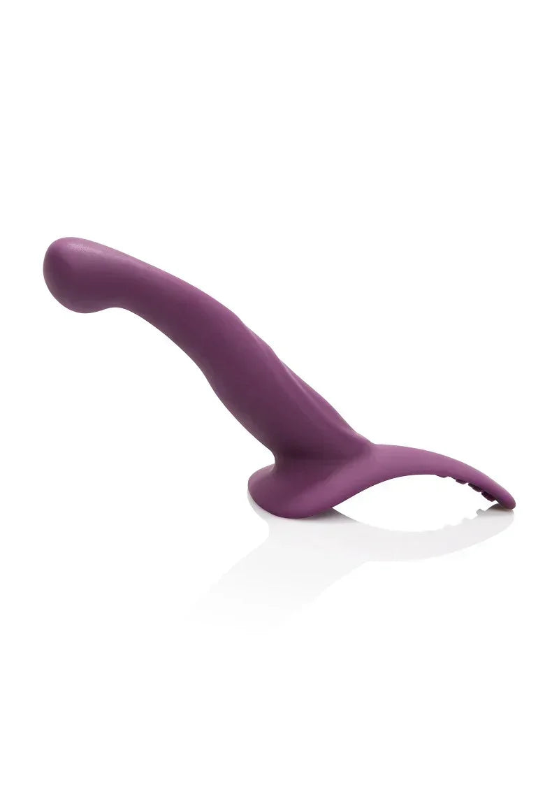 CalExotics-Her-Royal-Harness-Vibrating-ME2-Probe-Happytoys-Sexshop-liever-Happy-dan-Easy-698 @ Happytoys Sexshop: online sex shop for Feeling Happy & Easy 😊 the erotic store owned by a woman