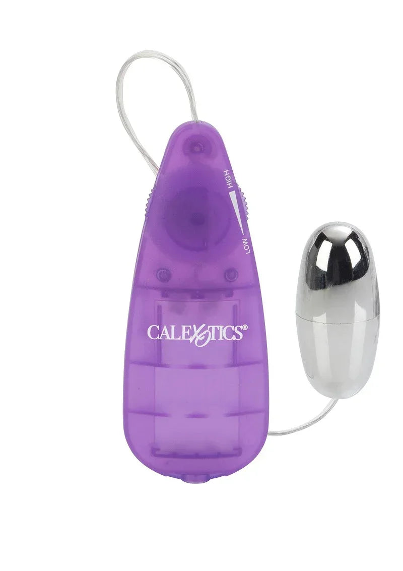 CalExotics-Hers-Anal-Kit-Happytoys-Sexshop-liever-Happy-dan-Easy-2694 @ Happytoys Sexshop: online sex shop for Feeling Happy & Easy 😊 the erotic store owned by a woman