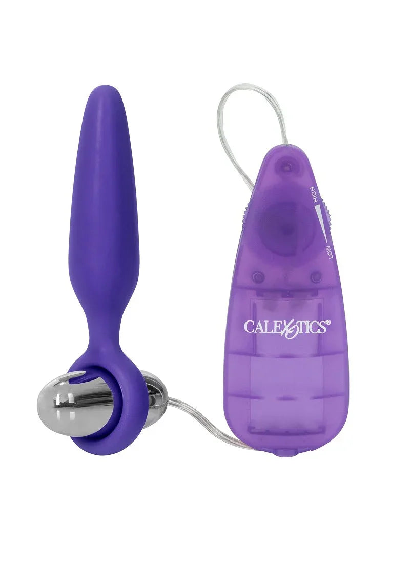 CalExotics-Hers-Anal-Kit-Happytoys-Sexshop-liever-Happy-dan-Easy-5218 @ Happytoys Sexshop: online sex shop for Feeling Happy & Easy 😊 the erotic store owned by a woman