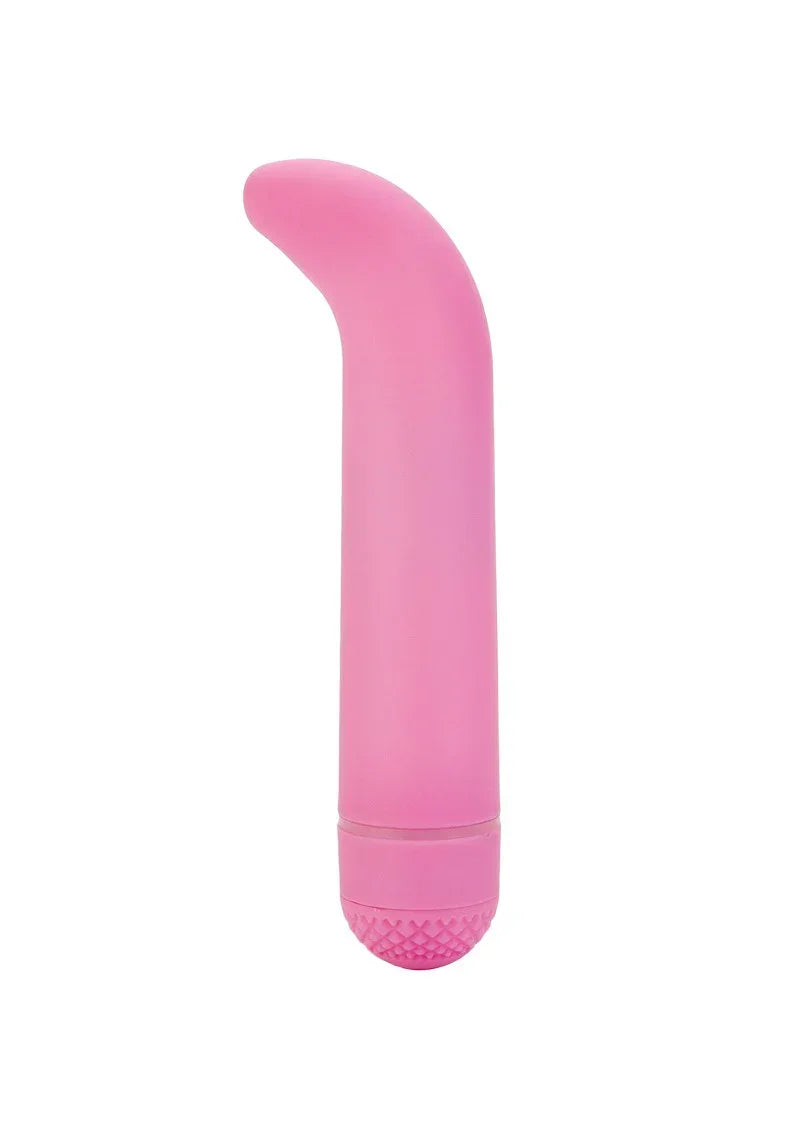 CalExotics-Hers-G-Spot-Kit-Happytoys-Sexshop-liever-Happy-dan-Easy-4835 @ Happytoys Sexshop: online sex shop for Feeling Happy & Easy 😊 the erotic store owned by a woman