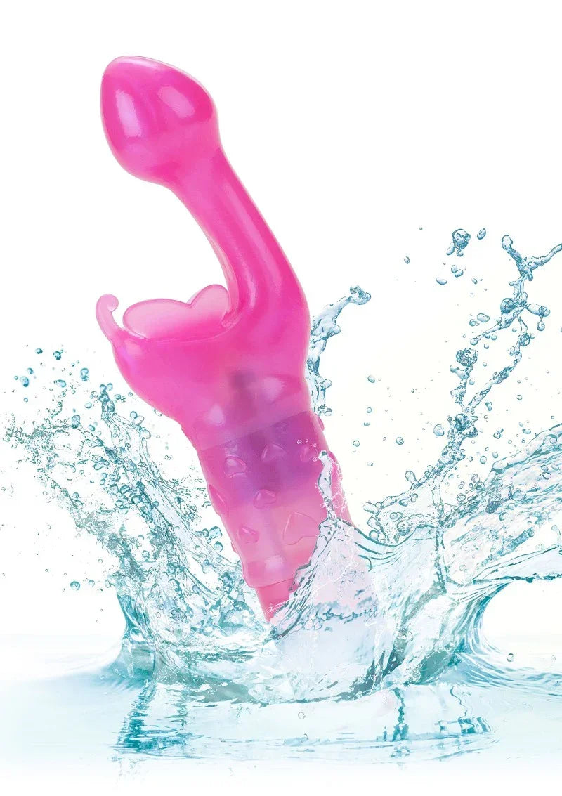 CalExotics-Hers-G-Spot-Kit-Happytoys-Sexshop-liever-Happy-dan-Easy-7107 @ Happytoys Sexshop: online sex shop for Feeling Happy & Easy 😊 the erotic store owned by a woman