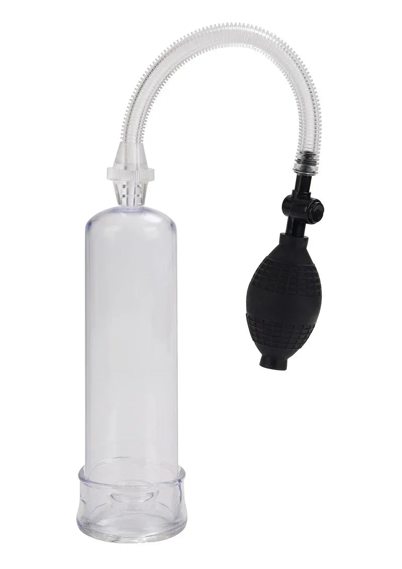 CalExotics-His-Enlargement-Kit-Happytoys-Sexshop-liever-Happy-dan-Easy-5401 @ Happytoys Sexshop: online sex shop for Feeling Happy & Easy 😊 the erotic store owned by a woman
