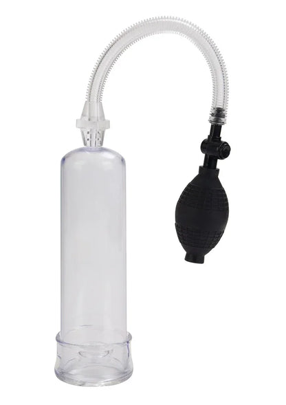 CalExotics-His-Enlargement-Kit-Happytoys-Sexshop-liever-Happy-dan-Easy-5401 @ Happytoys Sexshop: online sex shop for Feeling Happy & Easy 😊 the erotic store owned by a woman