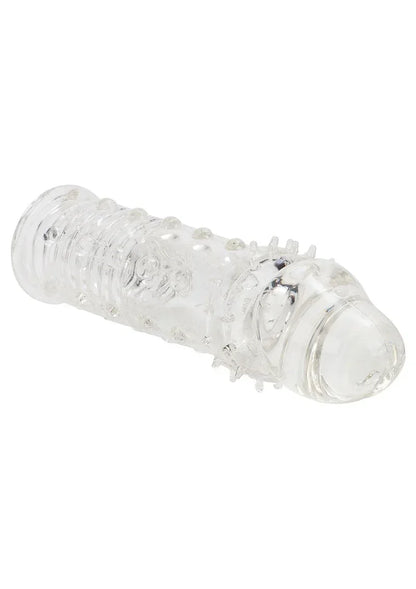CalExotics-His-Enlargement-Kit-Happytoys-Sexshop-liever-Happy-dan-Easy-6675 @ Happytoys Sexshop: online sex shop for Feeling Happy & Easy 😊 the erotic store owned by a woman