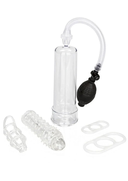 CalExotics-His-Enlargement-Kit-Happytoys-Sexshop-liever-Happy-dan-Easy-846 @ Happytoys Sexshop: online sex shop for Feeling Happy & Easy 😊 the erotic store owned by a woman