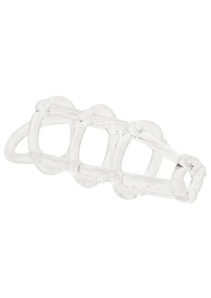 CalExotics-His-Enlargement-Kit-Happytoys-Sexshop-liever-Happy-dan-Easy-9746 @ Happytoys Sexshop: online sex shop for Feeling Happy & Easy 😊 the erotic store owned by a woman