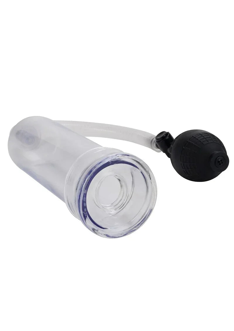 CalExotics-His-Essential-Pump-Kit-Penis-Pomp-Happytoys-Sexshop-Toys-for-Feeling-Happy-Easy-1146 @ Happytoys Sexshop: online sex shop for Feeling Happy & Easy 😊 the erotic store owned by a woman