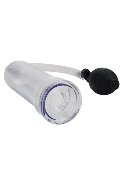 CalExotics-His-Essential-Pump-Kit-Penis-Pomp-Happytoys-Sexshop-Toys-for-Feeling-Happy-Easy-1146 @ Happytoys Sexshop: online sex shop for Feeling Happy & Easy 😊 the erotic store owned by a woman