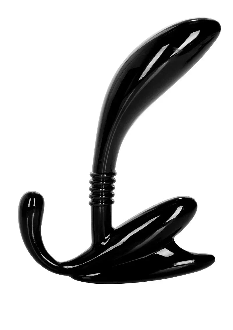 CalExotics-His-Essential-Pump-Kit-Penis-Pomp-Happytoys-Sexshop-Toys-for-Feeling-Happy-Easy-8456 @ Happytoys Sexshop: online sex shop for Feeling Happy & Easy 😊 the erotic store owned by a woman