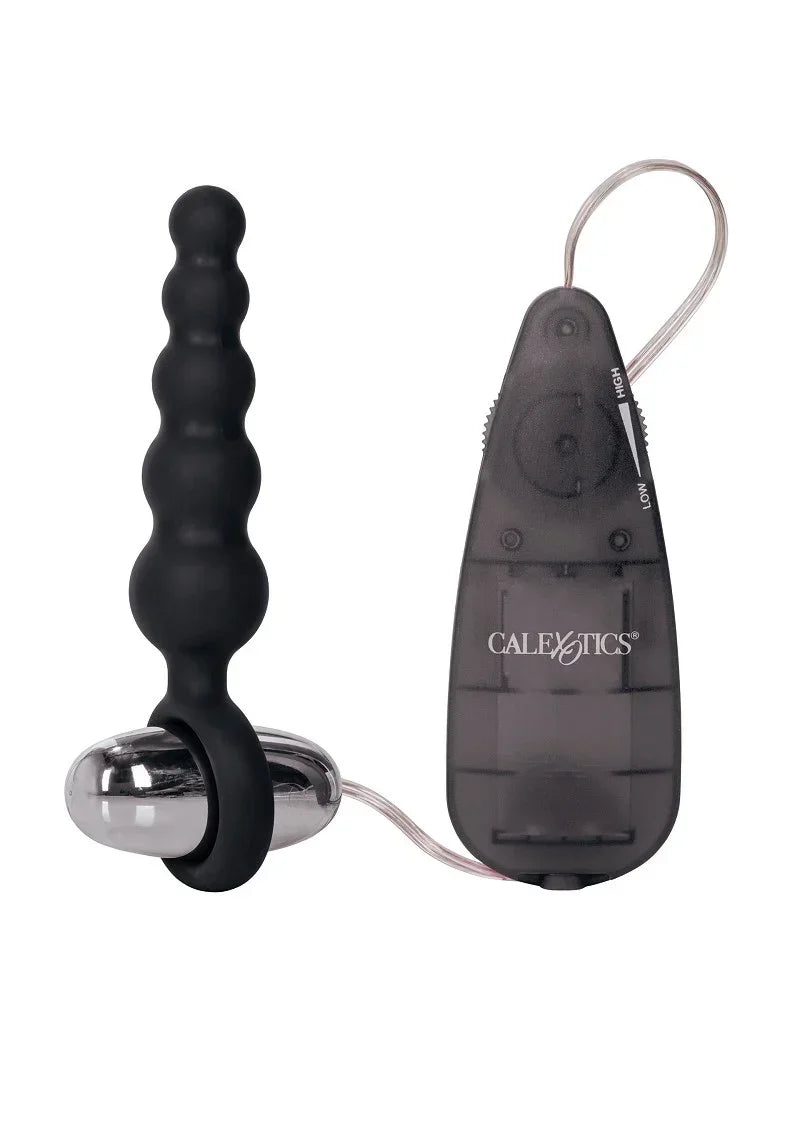 CalExotics-His-Prostate-Training-Kit-Happytoys-Sexshop-liever-Happy-dan-Easy-1312 @ Happytoys Sexshop: online sex shop for Feeling Happy & Easy 😊 the erotic store owned by a woman
