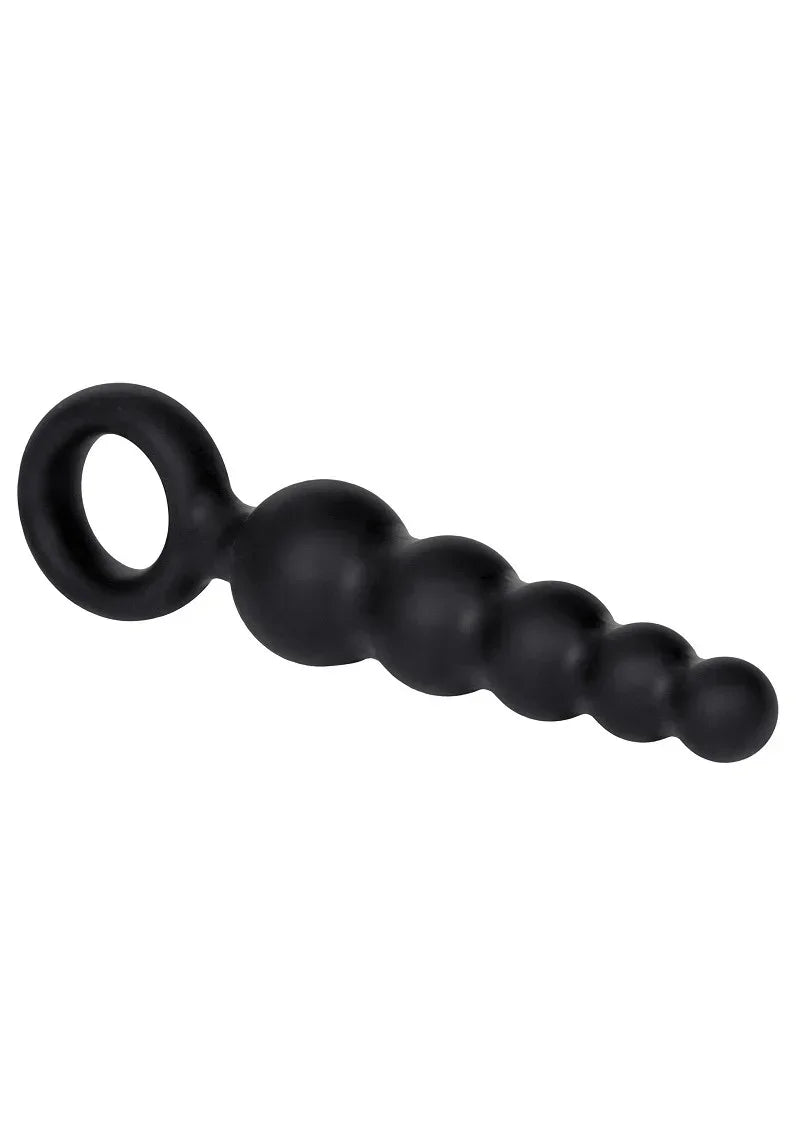 CalExotics-His-Prostate-Training-Kit-Happytoys-Sexshop-liever-Happy-dan-Easy-4592 @ Happytoys Sexshop: online sex shop for Feeling Happy & Easy 😊 the erotic store owned by a woman