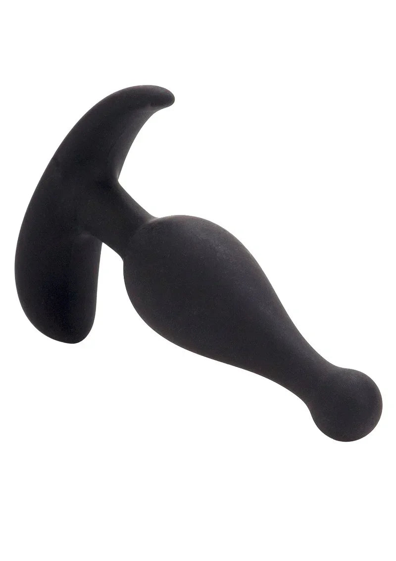 CalExotics-His-Prostate-Training-Kit-Happytoys-Sexshop-liever-Happy-dan-Easy-6095 @ Happytoys Sexshop: online sex shop for Feeling Happy & Easy 😊 the erotic store owned by a woman