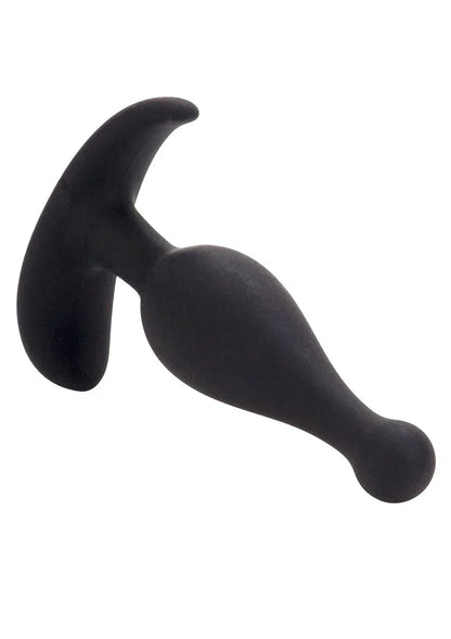 CalExotics-His-Prostate-Training-Kit-Happytoys-Sexshop-liever-Happy-dan-Easy-6095 @ Happytoys Sexshop: online sex shop for Feeling Happy & Easy 😊 the erotic store owned by a woman