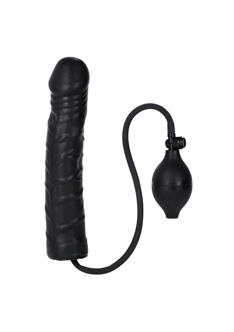 CalExotics-Inflatable-Stud-9-5-Opblaasbare-buttplug-Happytoys-Sexshop-liever-Happy-dan-Easy-5698 @ Happytoys Sexshop: online sex shop for Feeling Happy & Easy 😊 the erotic store owned by a woman