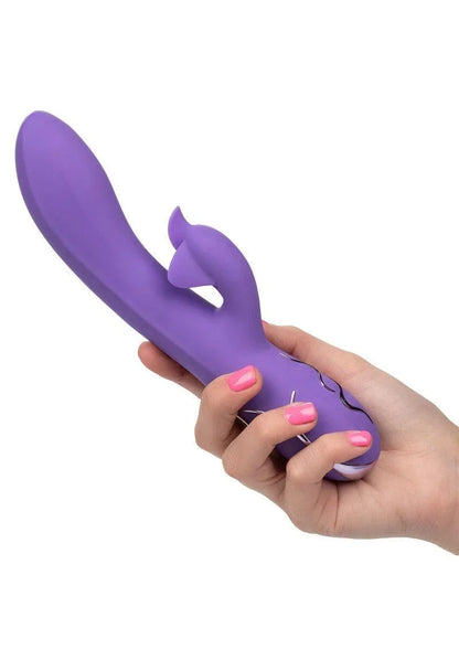 CalExotics-Insatiable-G-opblaasbare-G-Flutter-Happytoys-Sexshop-liever-Happy-dan-Easy-6339 @ Happytoys Sexshop: online sex shop for Feeling Happy & Easy 😊 the erotic store owned by a woman