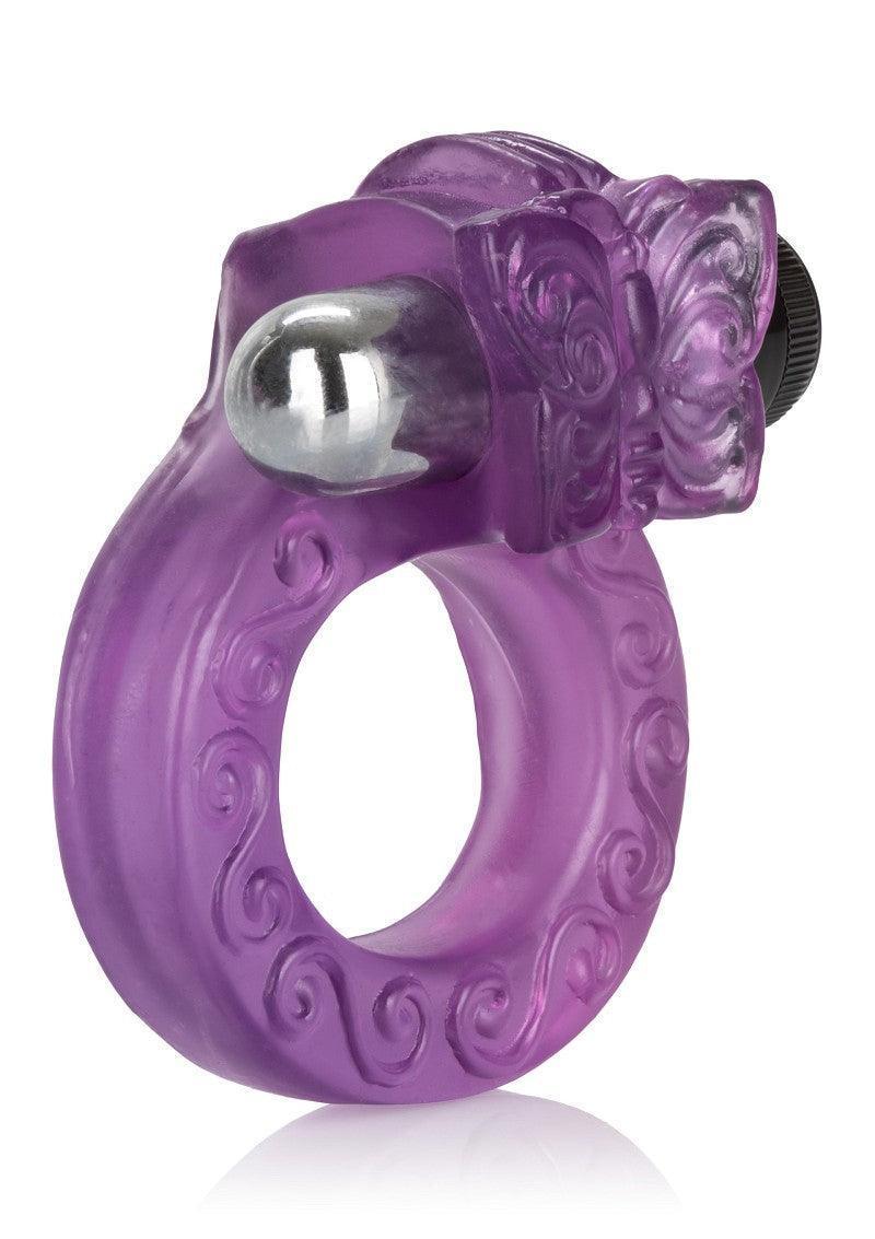 CalExotics-Intieme-Vlinderring-Happytoys-Sexshop-Toys-for-Feeling-Happy-Easy-2144 @ Happytoys Sexshop: online sex shop for Feeling Happy & Easy 😊 the erotic store owned by a woman