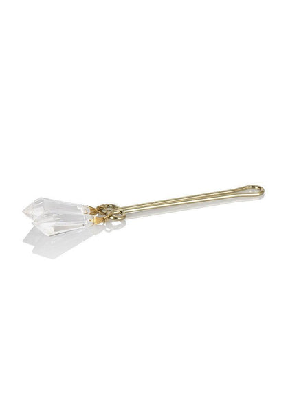CalExotics-Intimate-Play-Crystal-Clitoral-Jewelry-Happytoys-Sexshop-liever-Happy-dan-Easy-3713 @ Happytoys Sexshop: online sex shop for Feeling Happy & Easy 😊 the erotic store owned by a woman