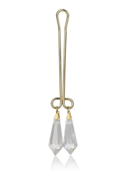 CalExotics-Intimate-Play-Crystal-Clitoral-Jewelry-Happytoys-Sexshop-liever-Happy-dan-Easy-7100 @ Happytoys Sexshop: online sex shop for Feeling Happy & Easy 😊 the erotic store owned by a woman