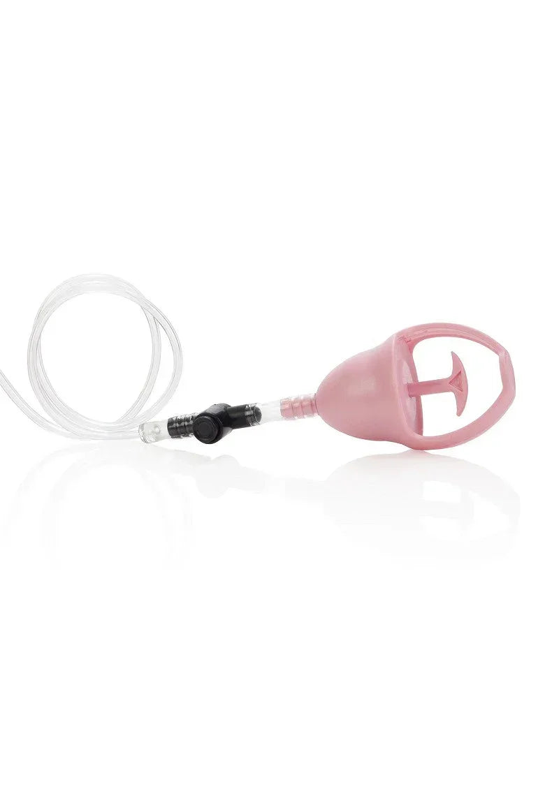CalExotics-Intimate-Pump-Butterfly-Clitoral-Pump-Clitoris-Pomp-Happytoys-Sexshop-liever-Happy-dan-Easy-3618 @ Happytoys Sexshop: online sex shop for Feeling Happy & Easy 😊 the erotic store owned by a woman