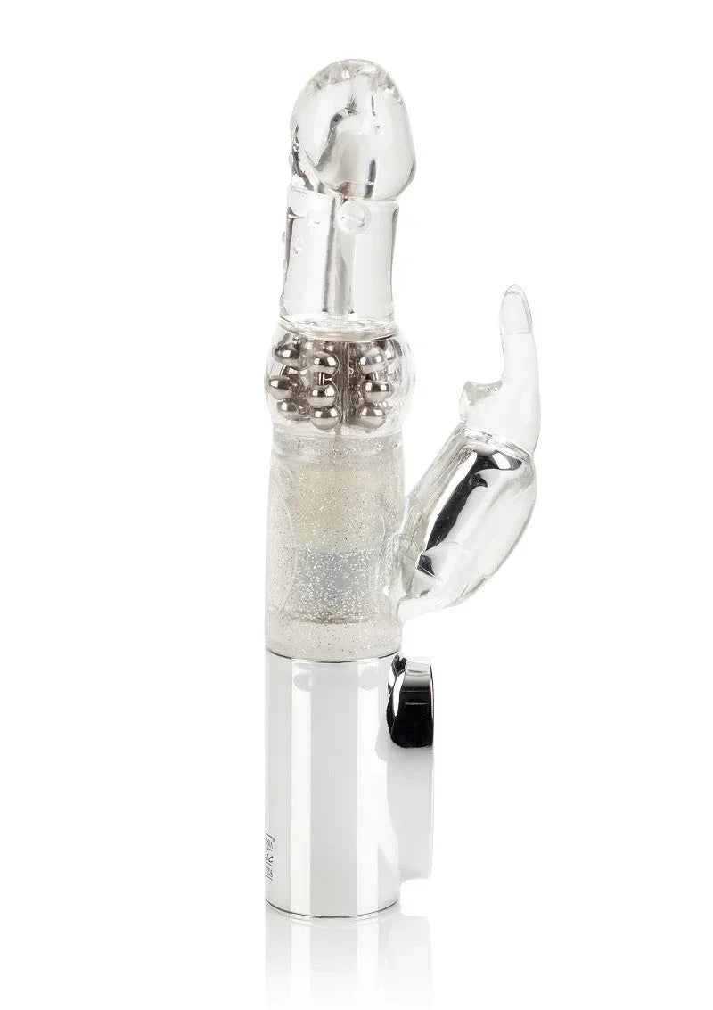 CalExotics-Jack-Rabbit-Platinum-Collection-Jack-Rabbit-Vibrator-Happytoys-Sexshop-liever-Happy-dan-Easy-2091 @ Happytoys Sexshop: online sex shop for Feeling Happy & Easy 😊 the erotic store owned by a woman