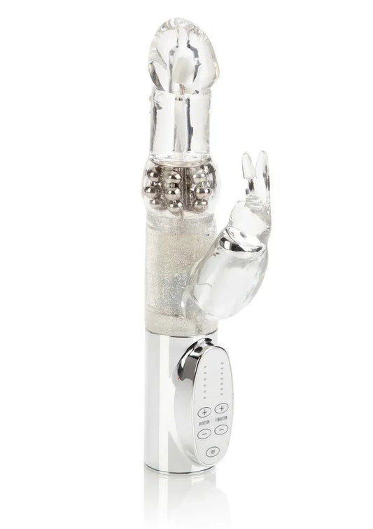 CalExotics-Jack-Rabbit-Platinum-Collection-Jack-Rabbit-Vibrator-Happytoys-Sexshop-liever-Happy-dan-Easy-4612 @ Happytoys Sexshop: online sex shop for Feeling Happy & Easy 😊 the erotic store owned by a woman