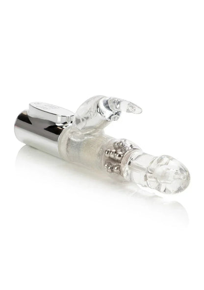 CalExotics-Jack-Rabbit-Platinum-Collection-Jack-Rabbit-Vibrator-Happytoys-Sexshop-liever-Happy-dan-Easy-8810 @ Happytoys Sexshop: online sex shop for Feeling Happy & Easy 😊 the erotic store owned by a woman