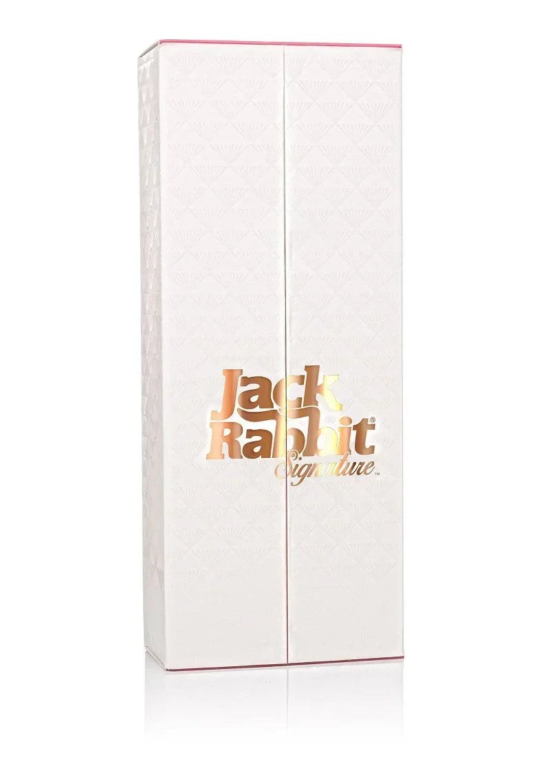 CalExotics-Jack-Rabbit-Signature-Silicone-Rocking-G-Rabbit-Vibrator-Happytoys-Sexshop-liever-Happy-dan-Easy-6607 @ Happytoys Sexshop: online sex shop for Feeling Happy & Easy 😊 the erotic store owned by a woman