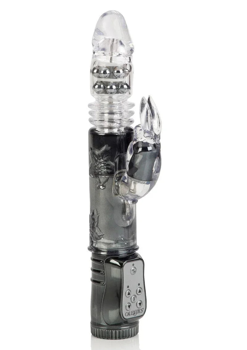 CalExotics-Jack-Rabbit-Thrusting-Orgasm-Jack-Rabbit-Stotende-vribrator-Happytoys-Sexshop-liever-Happy-dan-Easy-3083 @ Happytoys Sexshop: online sex shop for Feeling Happy & Easy 😊 the erotic store owned by a woman