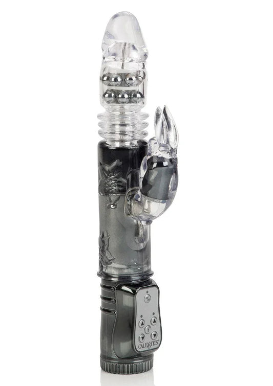CalExotics-Jack-Rabbit-Thrusting-Orgasm-Jack-Rabbit-Stotende-vribrator-Happytoys-Sexshop-liever-Happy-dan-Easy-3083 @ Happytoys Sexshop: online sex shop for Feeling Happy & Easy 😊 the erotic store owned by a woman