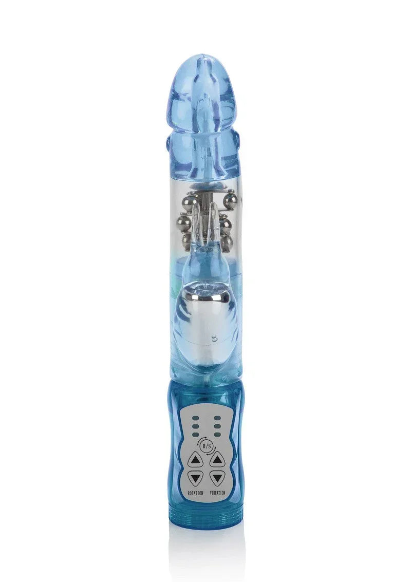 CalExotics-Jack-Rabbit-Waterproof-Jack-Rabbit-3-Rows-Vibrator-Happytoys-Sexshop-liever-Happy-dan-Easy-3730 @ Happytoys Sexshop: online sex shop for Feeling Happy & Easy 😊 the erotic store owned by a woman