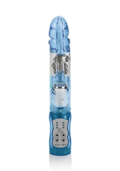 CalExotics-Jack-Rabbit-Waterproof-Jack-Rabbit-3-Rows-Vibrator-Happytoys-Sexshop-liever-Happy-dan-Easy-3730 @ Happytoys Sexshop: online sex shop for Feeling Happy & Easy 😊 the erotic store owned by a woman