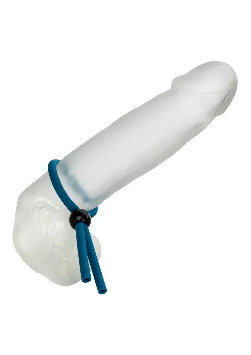 CalExotics-Julian-s-Silicone-Stud-Ring-Happytoys-Sexshop-Toys-for-Feeling-Happy-Easy-134 @ Happytoys Sexshop: online sex shop for Feeling Happy & Easy 😊 the erotic store owned by a woman