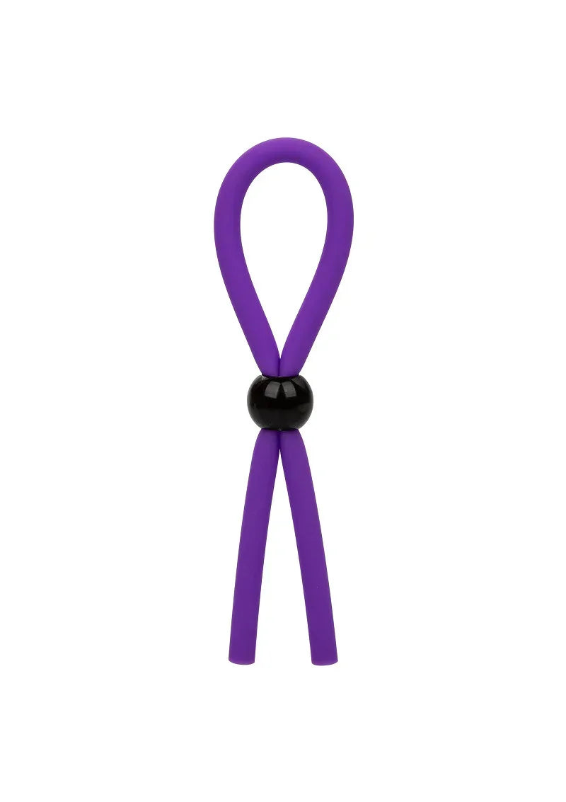 CalExotics-Julian-s-Silicone-Stud-Ring-Happytoys-Sexshop-Toys-for-Feeling-Happy-Easy-1398 @ Happytoys Sexshop: online sex shop for Feeling Happy & Easy 😊 the erotic store owned by a woman