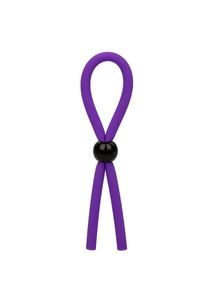 CalExotics-Julian-s-Silicone-Stud-Ring-Happytoys-Sexshop-Toys-for-Feeling-Happy-Easy-1398 @ Happytoys Sexshop: online sex shop for Feeling Happy & Easy 😊 the erotic store owned by a woman