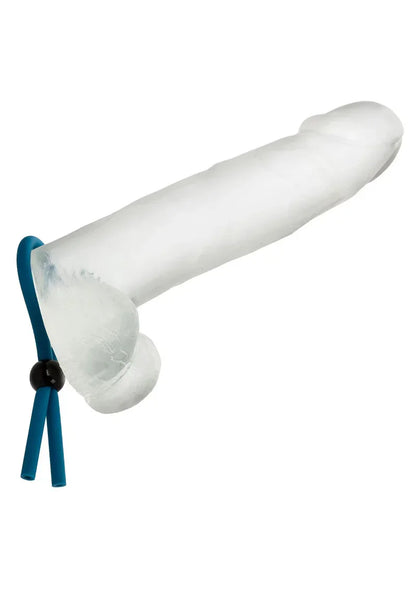 CalExotics-Julian-s-Silicone-Stud-Ring-Happytoys-Sexshop-Toys-for-Feeling-Happy-Easy-3592 @ Happytoys Sexshop: online sex shop for Feeling Happy & Easy 😊 the erotic store owned by a woman