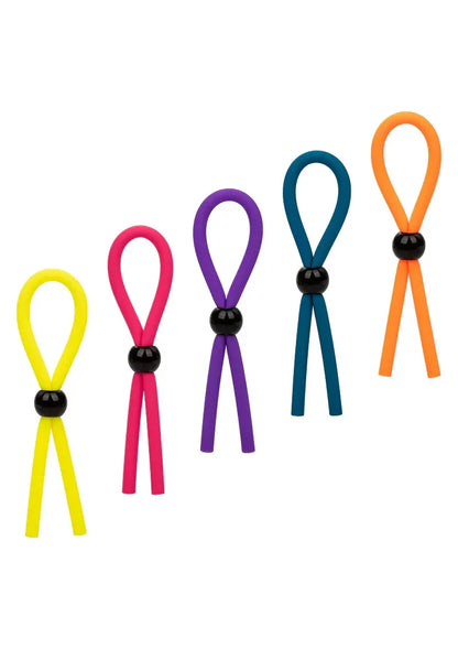 CalExotics-Julian-s-Silicone-Stud-Ring-Happytoys-Sexshop-Toys-for-Feeling-Happy-Easy-5703 @ Happytoys Sexshop: online sex shop for Feeling Happy & Easy 😊 the erotic store owned by a woman