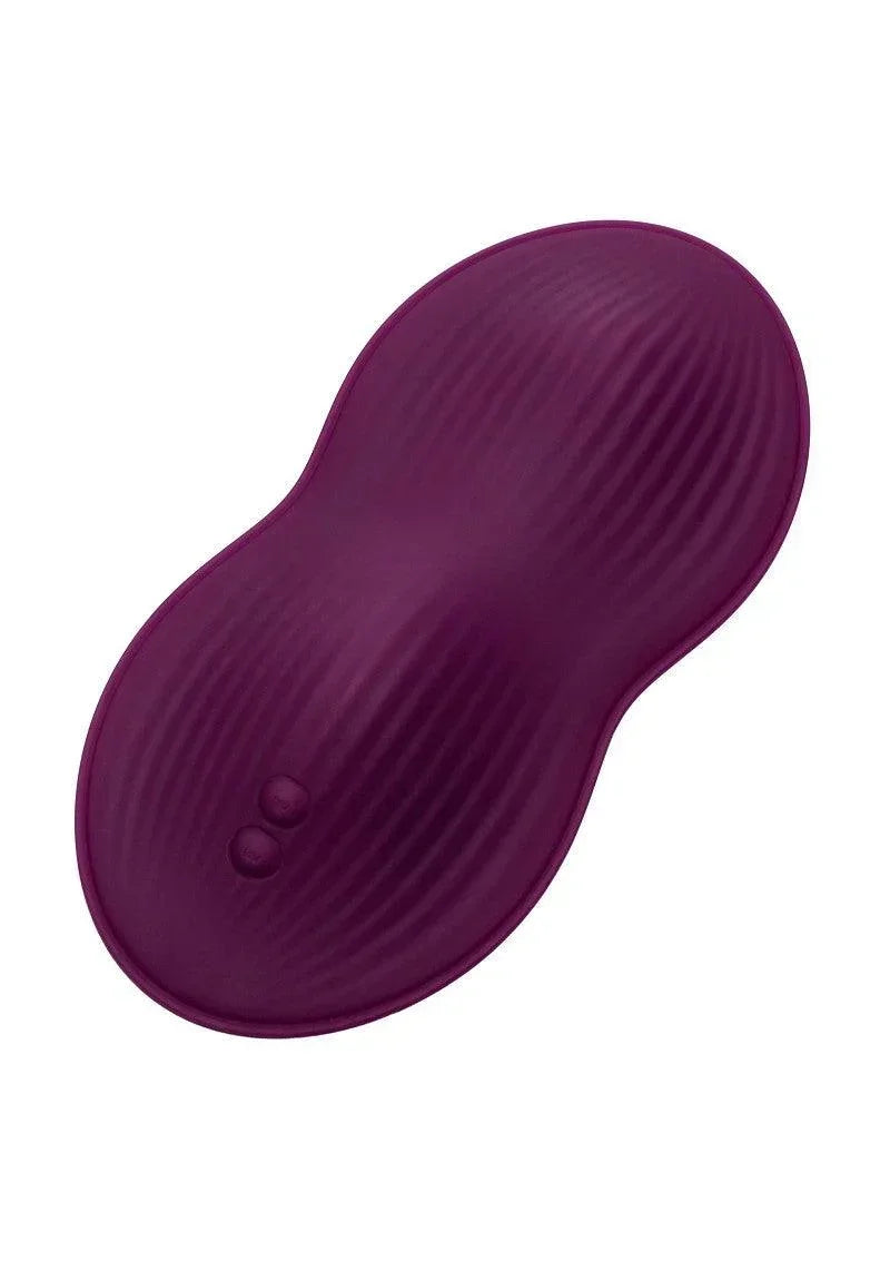 CalExotics-LUST-Remote-Control-DUAL-RIDER-Happytoys-Sexshop-liever-Happy-dan-Easy-1232 @ Happytoys Sexshop: online sex shop for Feeling Happy & Easy 😊 the erotic store owned by a woman