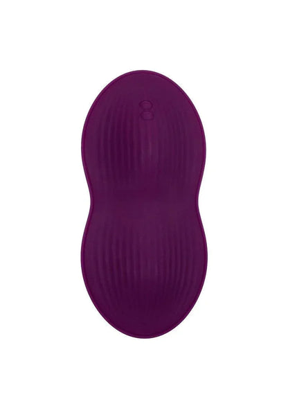 CalExotics-LUST-Remote-Control-DUAL-RIDER-Happytoys-Sexshop-liever-Happy-dan-Easy-6357 @ Happytoys Sexshop: online sex shop for Feeling Happy & Easy 😊 the erotic store owned by a woman