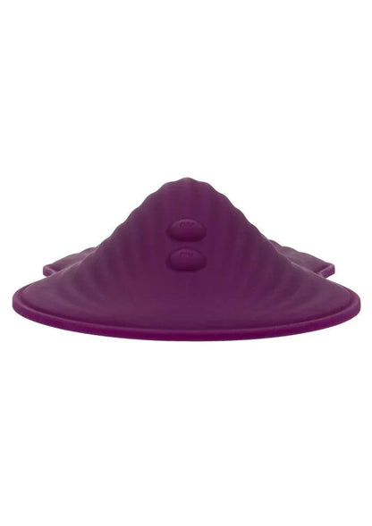 CalExotics-LUST-Remote-Control-DUAL-RIDER-Happytoys-Sexshop-liever-Happy-dan-Easy-7185 @ Happytoys Sexshop: online sex shop for Feeling Happy & Easy 😊 the erotic store owned by a woman
