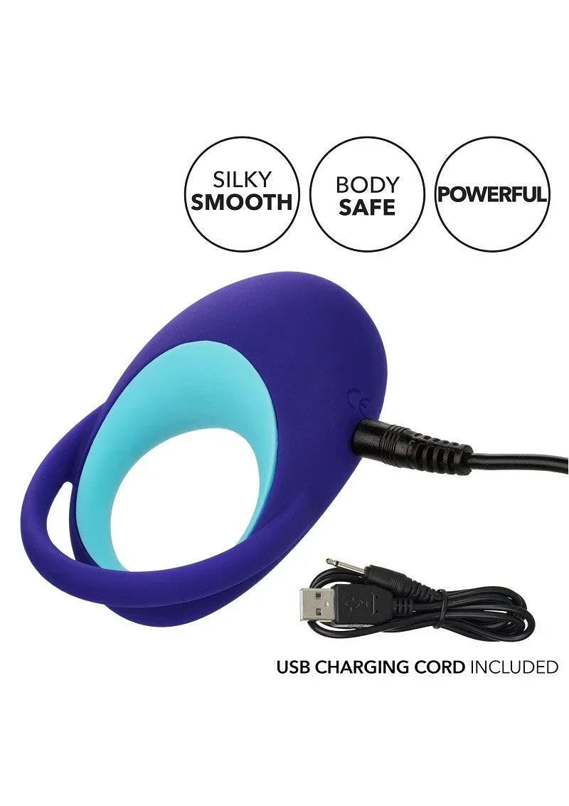 CalExotics-Link-Up-Alpha-Happytoys-Sexshop-Toys-for-Feeling-Happy-Easy-6511 @ Happytoys Sexshop: online sex shop for Feeling Happy & Easy 😊 the erotic store owned by a woman