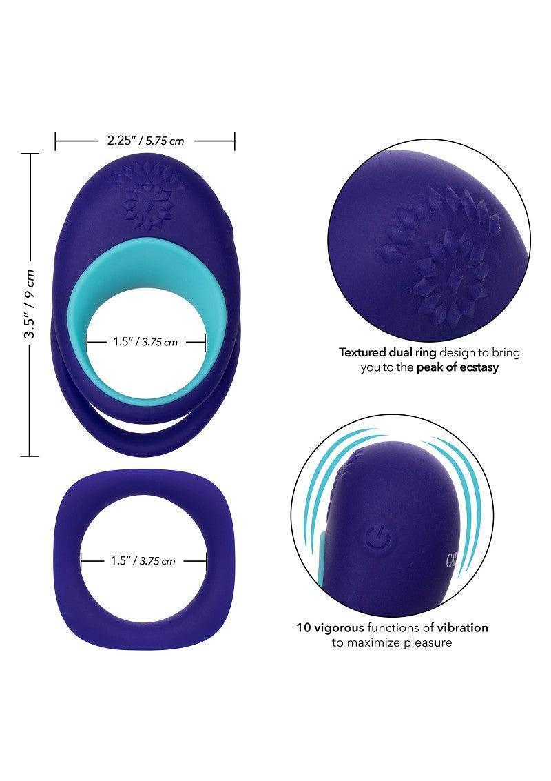 CalExotics-Link-Up-Alpha-Happytoys-Sexshop-Toys-for-Feeling-Happy-Easy-784 @ Happytoys Sexshop: online sex shop for Feeling Happy & Easy 😊 the erotic store owned by a woman