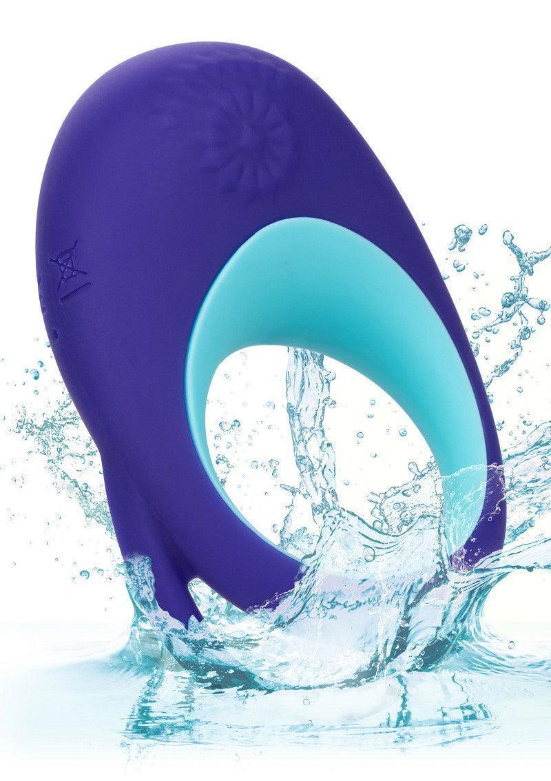 CalExotics-Link-Up-Alpha-Happytoys-Sexshop-Toys-for-Feeling-Happy-Easy-8452 @ Happytoys Sexshop: online sex shop for Feeling Happy & Easy 😊 the erotic store owned by a woman